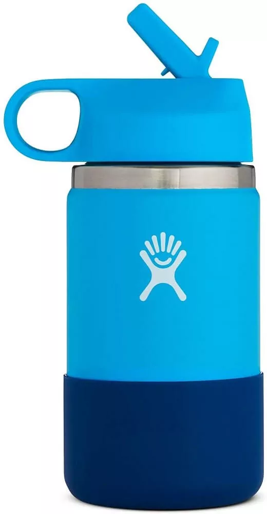 Hydro Flask Wide Mouth 2.0 Bottle